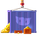 Container of Tokens (100 Ultimate Tokens)