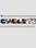 Cycle 28 Steam Key GLOBAL