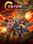 Contra: Operation Galuga (PC) - Steam Key - EUROPE