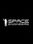 Space Engineers Steam Key EUROPE