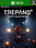 Trepang2 | Deluxe Edition (Xbox Series X/S) - Xbox Live Key - EUROPE
