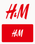 H&M 10 EUR DE