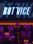 Bot Vice Steam Key GLOBAL
