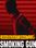 Uncover the Smoking Gun (PC) - Steam Key - GLOBAL