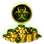 80 Toxicoins