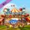 Big Top Breakout