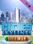 Cities: Skylines - Parklife (PC) - Steam Key - EUROPE