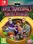 Hotel Transylvania 3: Monsters Overboard (Nintendo Switch) - Nintendo Key - EUROPE