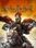 Seven Kingdoms 2 HD Steam Key GLOBAL