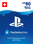 PlayStation Network Gift Card 80 CHF - PSN Key - SWITZERLAND