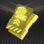 Elite Pass Plus