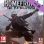 Expansion Pass