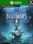 Little Nightmares II  Enhanced Edition (Xbox Series X/S) - Xbox Live Key - EUROPE RESTRICTED