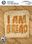 I am Bread Steam Global