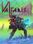 Valfaris (PC) - Steam Key - EUROPE