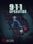 911 Operator Steam Key GLOBAL