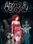 Abyss Odyssey Steam Key GLOBAL