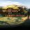 Golden Realms Expansion