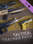 Sniper Ghost Warrior Contracts 2 - Tactical Tracker Weapons Pack (PC) - Steam Key - GLOBAL