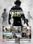 Call of Duty: Modern Warfare 3 - DLC Collection 1 Steam Key GLOBAL