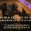 Brigands Skirmish Pack