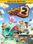 Moving Out 2 | Deluxe Edition (PC) - Steam Key - GLOBAL