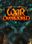 War for the Overworld Steam Global