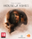 The Dark Pictures Anthology: House of Ashes ( PC ) - Steam - Европа