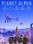 PLANET ALPHA Steam Key GLOBAL