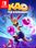 Kao the Kangaroo (Nintendo Switch) - Nintendo eShop Key - EUROPE