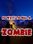 69 Ways to Kill a Zombie VR Steam Key GLOBAL