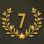 Премиум на 7 дней