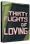 Thirty Flights of Loving Steam Key GLOBAL