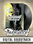 Ravenswatch Soundtrack (PC) - Steam Key - GLOBAL