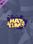 A Hat in Time - Seal the Deal Steam Key GLOBAL