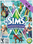The Sims 3: Generations (PC) - Origin Key - EUROPE