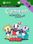 Cuphead - The Delicious Last Course (Xbox One, Windows 10) - Xbox Live Key - UNITED KINGDOM