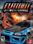 FlatOut: Ultimate Carnage Steam Key GLOBAL