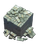 1000000 Купюр