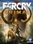 Far Cry Primal Steam Key GLOBAL