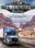 American Truck Simulator Utah Steam Global