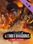 Total War: THREE KINGDOMS - A World Betrayed (PC) - Steam Key - EUROPE