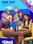 The Sims 4: Dine Out (PC) - Origin Key - EUROPE