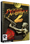 Jagged Alliance 2: Gold Steam Key GLOBAL