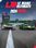 Le Mans Ultimate - 2024 Pack 1 (PC) - Steam Key - GLOBAL