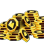460 Credits
