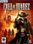 Call of Juarez (PC) - Steam Key - EUROPE