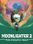 Moonlighter 2: The Endless Vault (PC) - Steam Key ROW