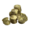 1000 Coins