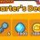 Starter's Deal